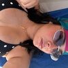 rosastephanie88